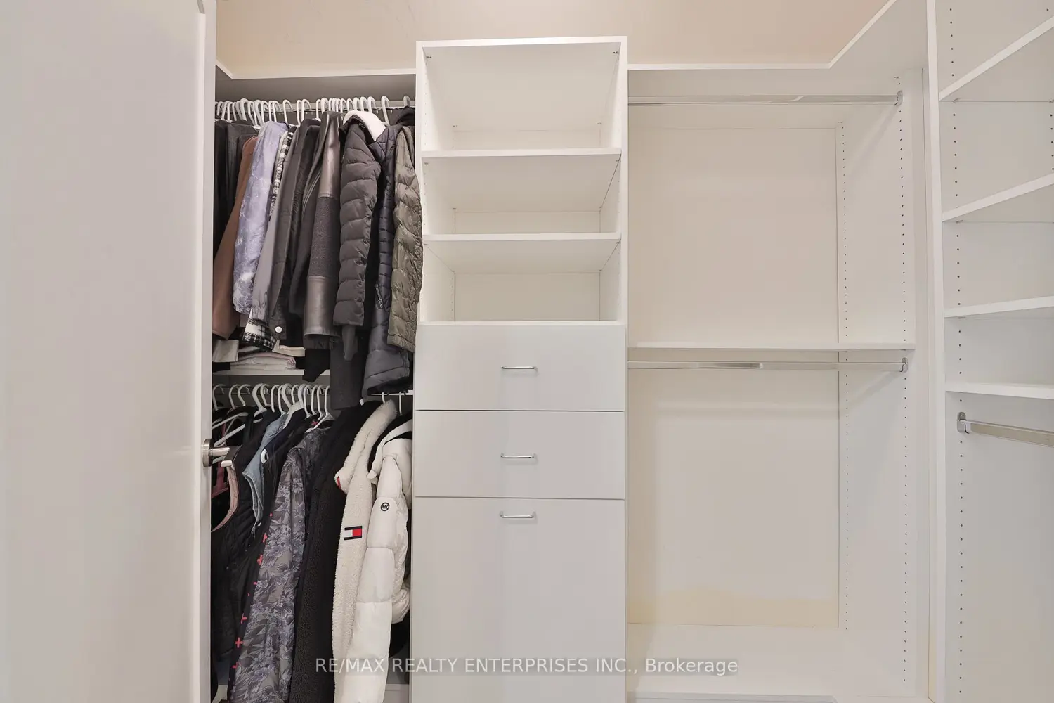 Additional image 13 of 1575 Lakeshore Road Gr17