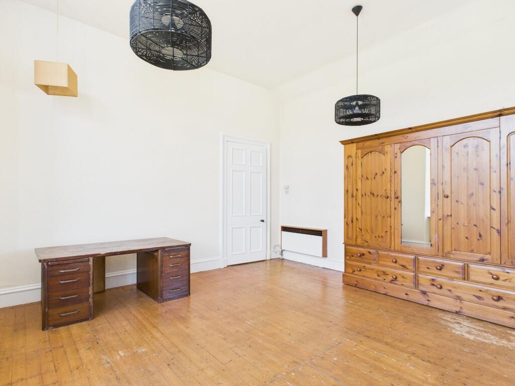 Additional image 6 of Kingsford Road, Alford, AB33