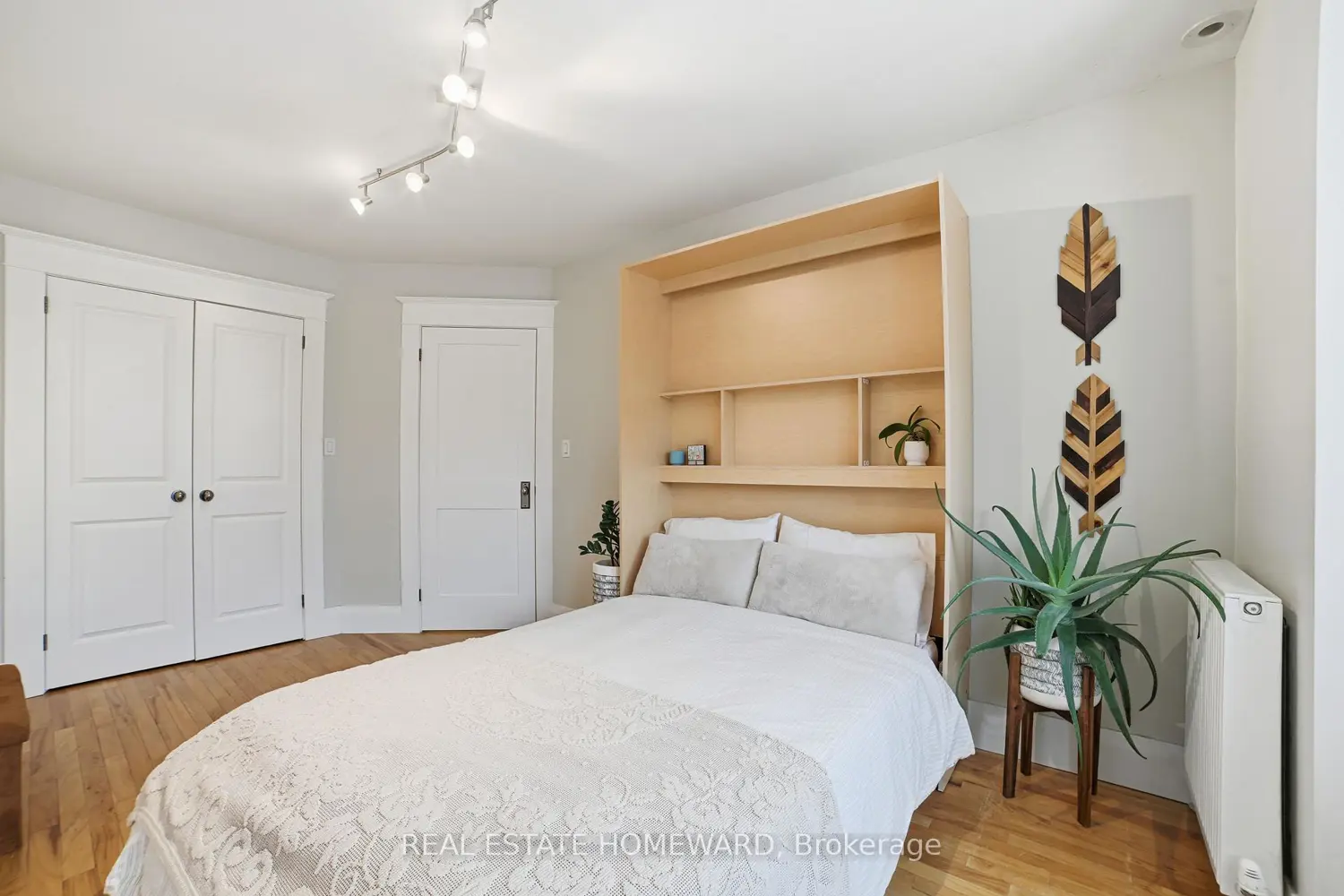 Additional image 11 of 101 Bertmount Avenue