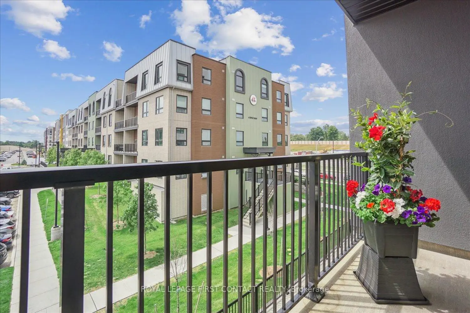 Additional image 17 of 4 Spice Way 213