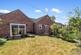 Additional image 13 of Minge Lane, Upton-upon-Severn, Worcester, WR8