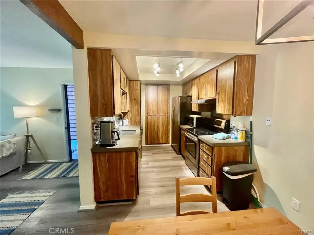 Additional image 21 of 33852 Del Obispo St, Dana Point, CA 92629