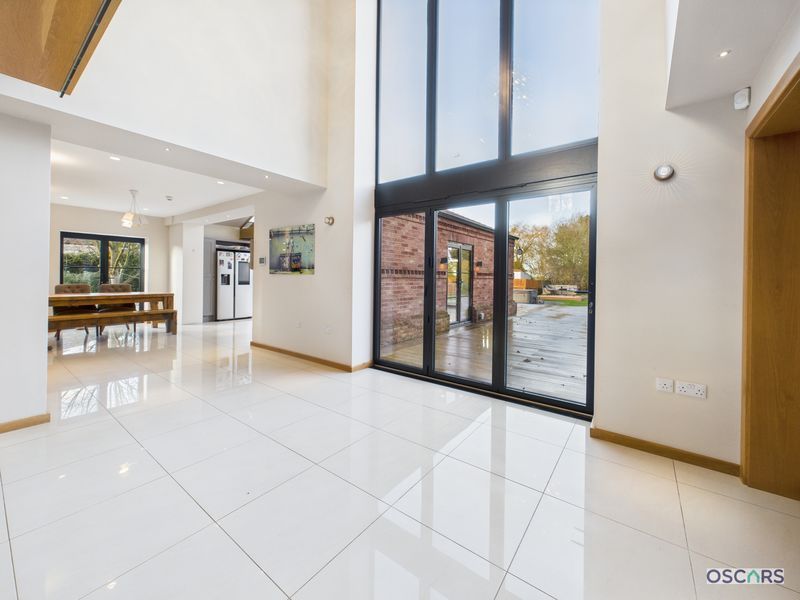 Additional image 8 of 6 bed detached house for saleMain Road, Camerton HU12