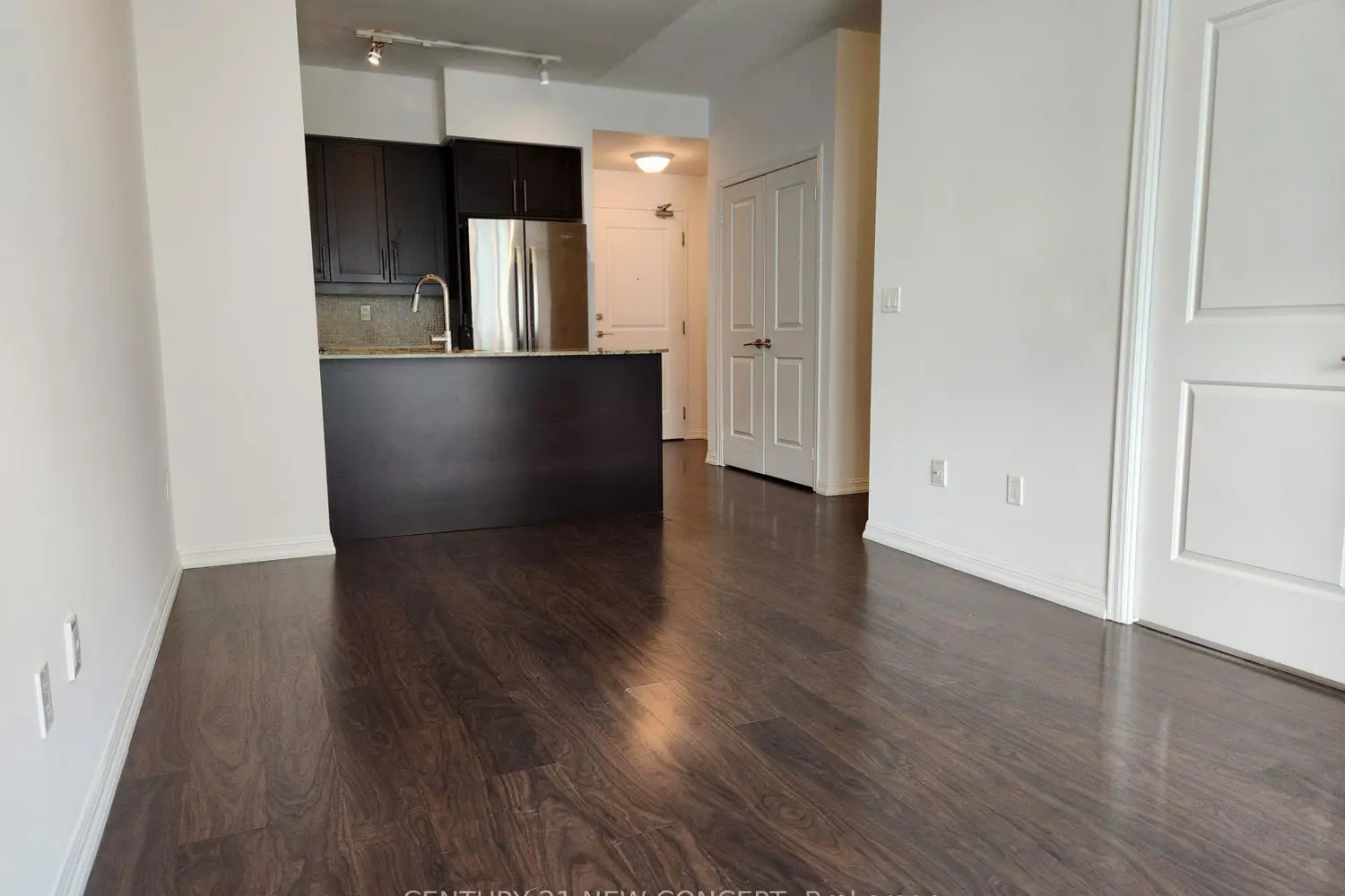 Additional image 3 of 65 East Liberty Street 2207
