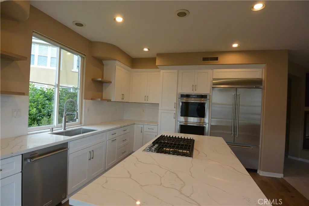 Additional image 12 of 50 Tidal Surf, Newport Coast, CA 92657