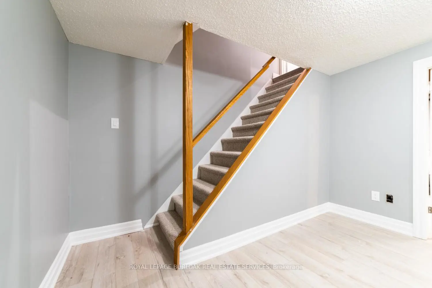 Additional image 15 of 1011 White Oak Drive 2