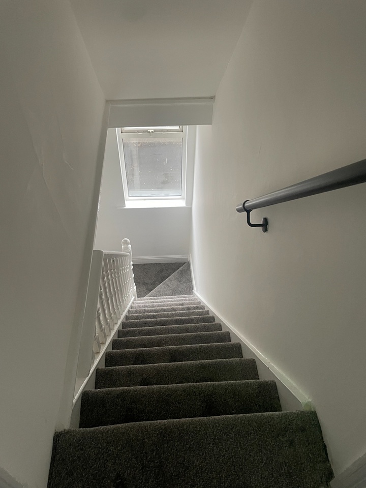 Additional image 14 of 4 Bed End Terrace, Mitford Road, LS12, N1 7GU