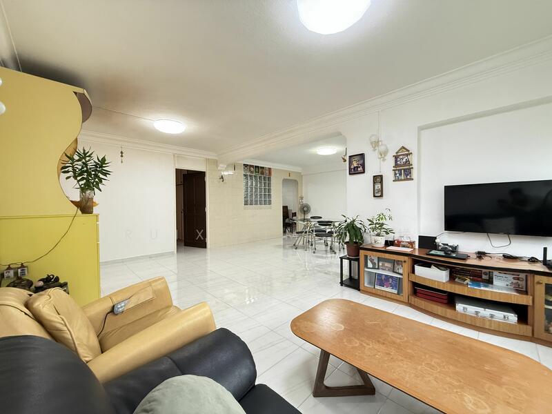 Additional image 2 of 223 Simei Street 4