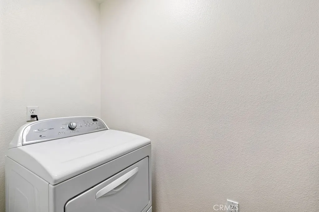 Additional image 9 of 2320 Scholarship, Irvine, CA 92612