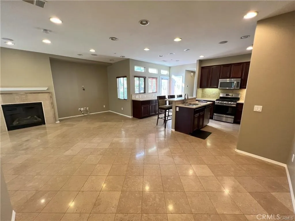 Additional image 45 of 4996 Arborwood Lane, Riverside, CA 92504