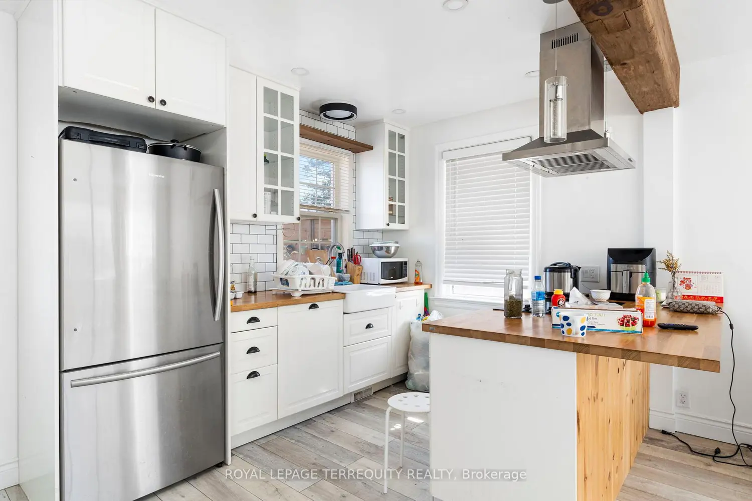 Additional image 6 of 64 Pelmo Crescent