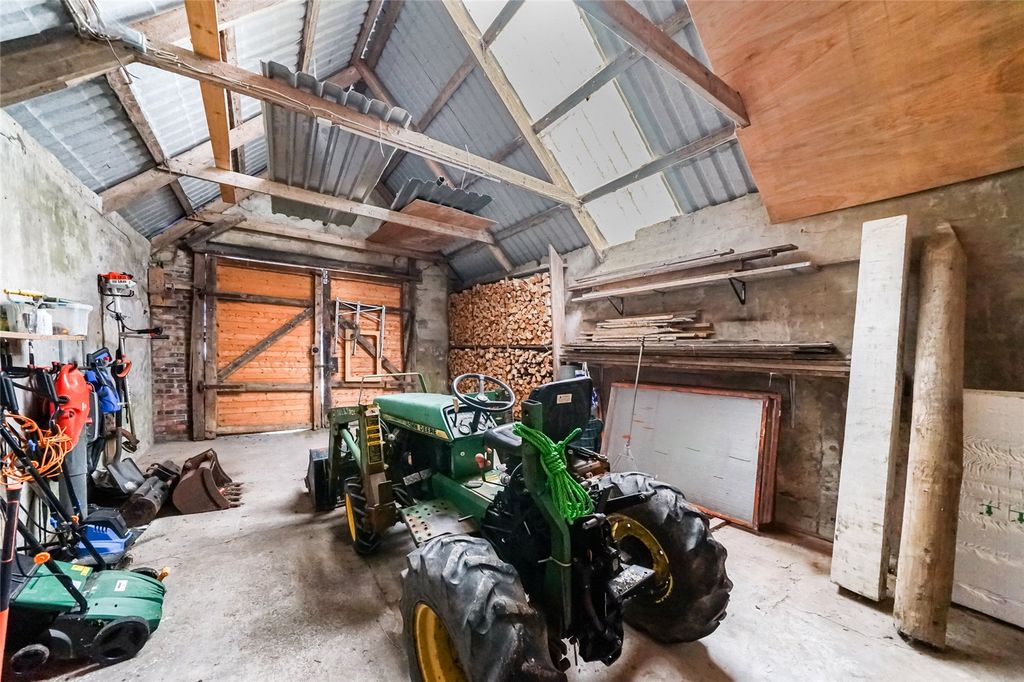 Additional image 35 of 4 bed detached house for saleKippen, Stirling FK8