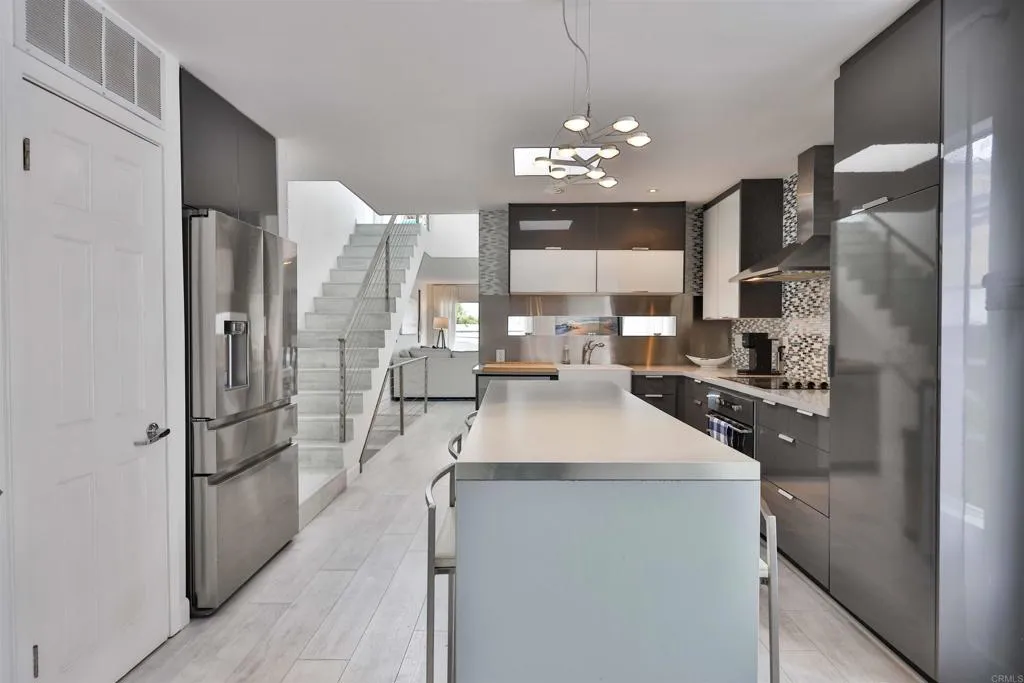 Additional image 63 of 942 D Avenue Unit B, Coronado, CA 92118