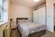 Additional image 8 of Macclesfield Road, Cheshire SK9