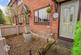Additional image 18 of Glenfield Square, Bolton, Greater Manchester, BL4 7TG