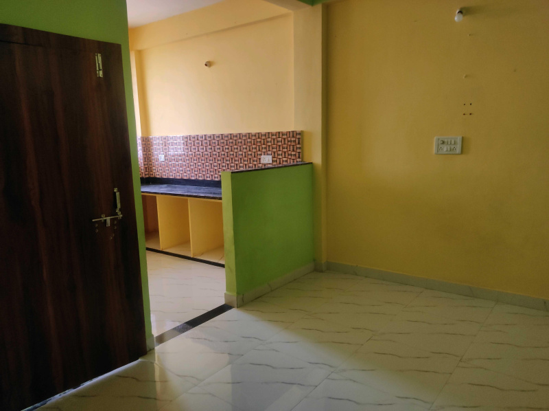 Additional image 2 of Salt Lake, Kolkata