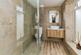 Additional image 9 of Pickmere Lane, Pickmere, Knutsford, Cheshire, WA16