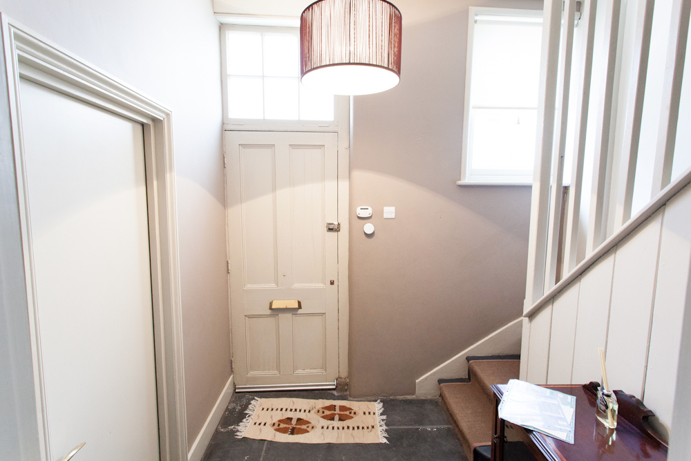 Additional image 27 of 5 Bed Terraced House, Daleham Mews, NW3, N1 7GU