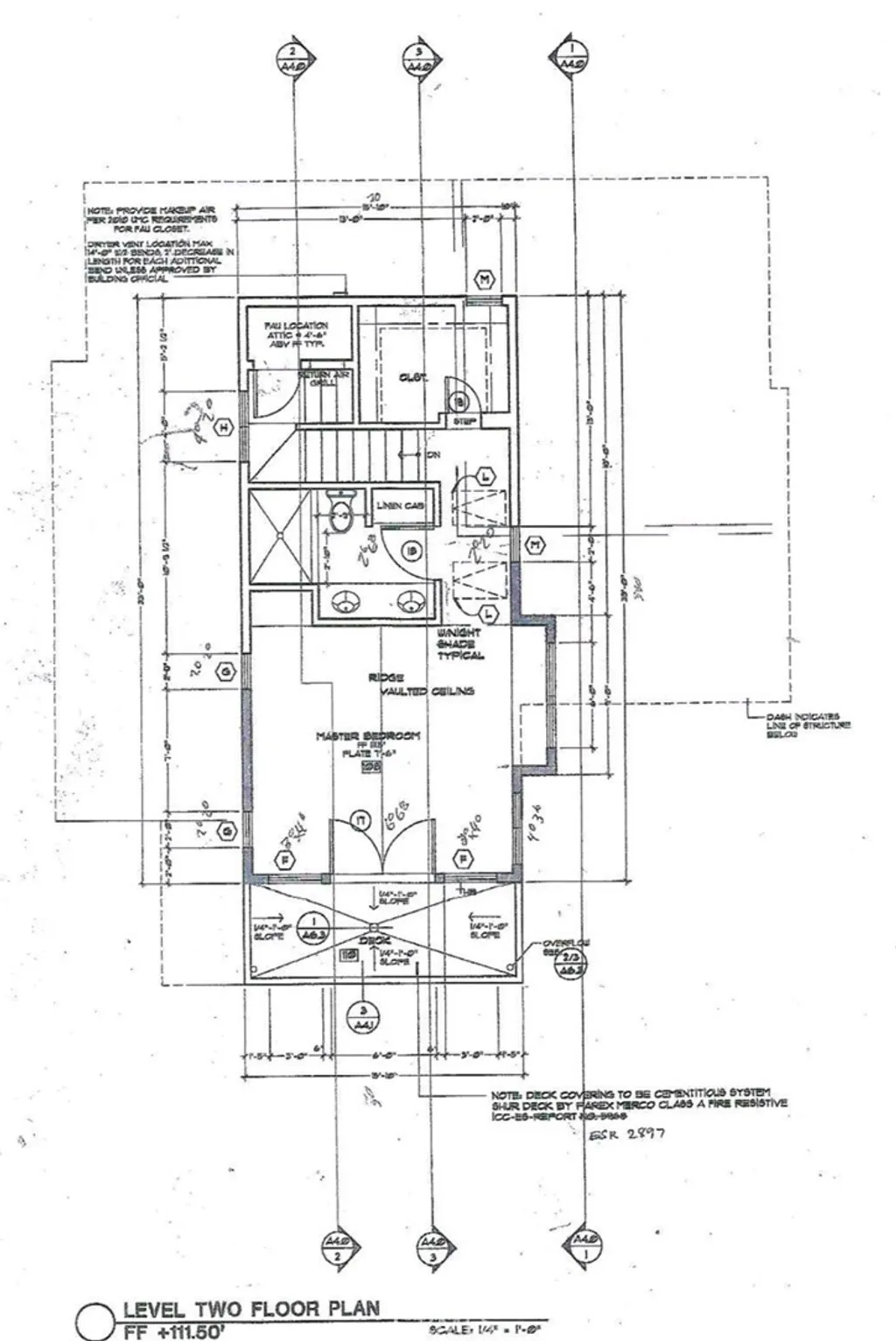 156 Pearl Street, Laguna Beach, CA 92651