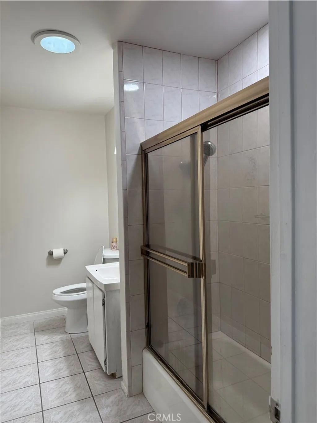 Additional image 17 of 16551 Edna Pl, Covina, CA 91722