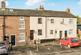 Hulley Road, Cheshire SK10