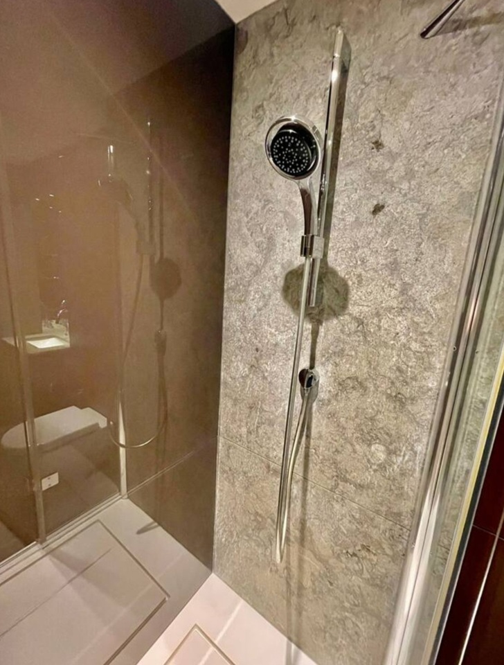 Additional image 13 of Studio Flat, Octavia House, SW6, N1 7GU