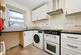 Additional image 6 of Ludwick Way, WELWYN GARDEN CITY
