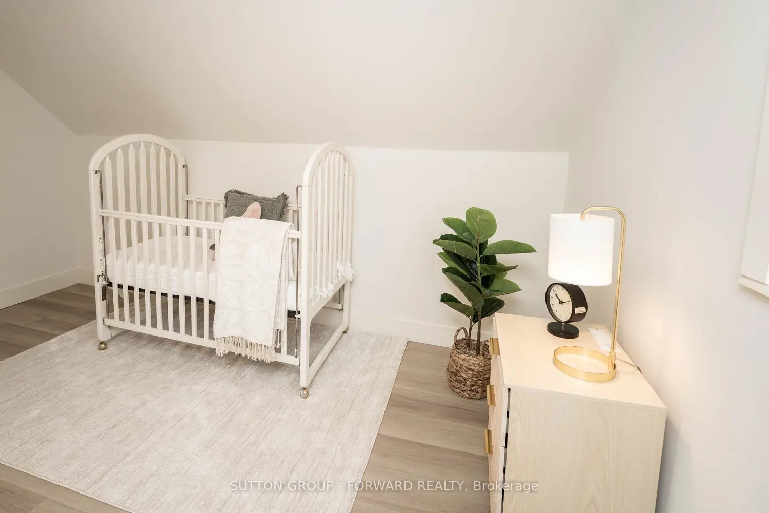 Additional image 15 of 65 Myrtle Street