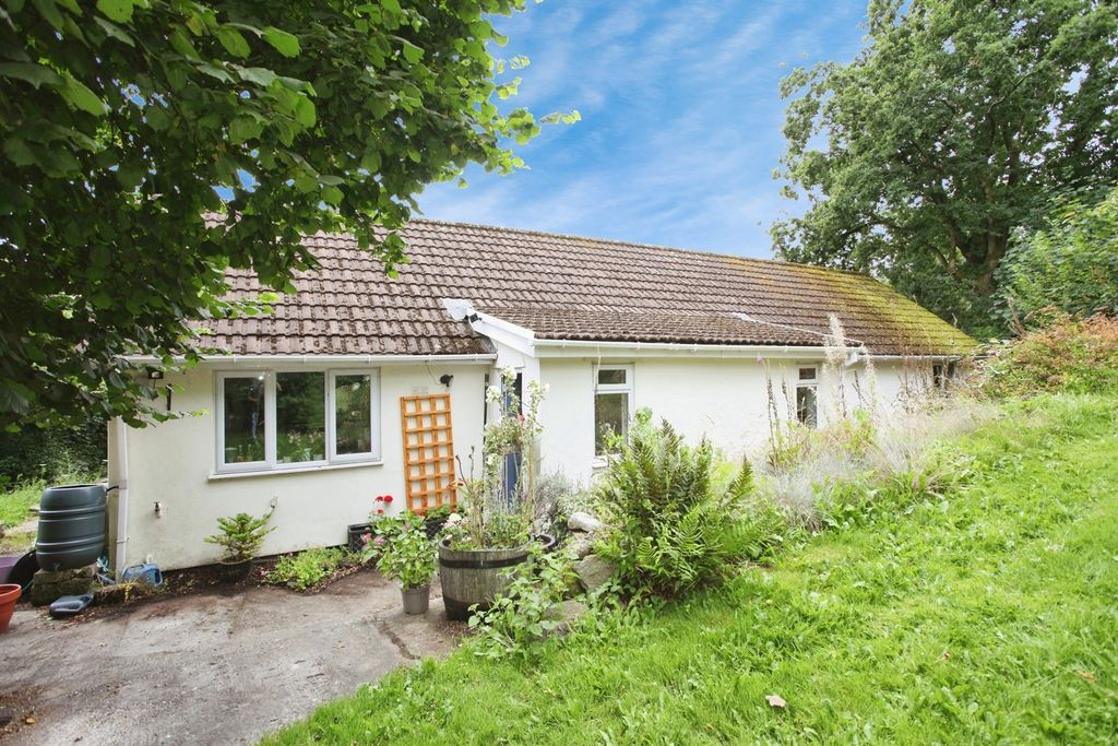 Additional image 3 of 3 bed detached bungalow for saleMountain Road, Bedwas, Caerphilly CF83