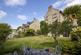 Additional image 40 of 8 Stonecroft Mount, Sowerby Bridge HX6 2SB