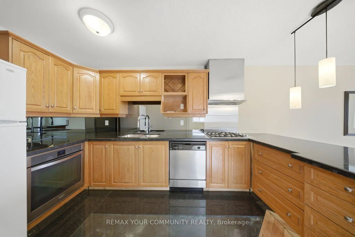 Additional image 5 of 1500 Paddington Court