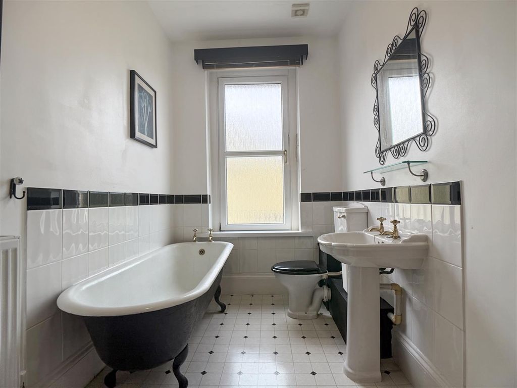Additional image 19 of 5 bed flat for saleLangland Road, Mumbles SA3