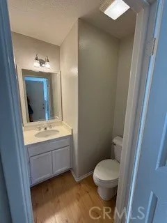 Additional image 80 of 15 Azalea, Aliso Viejo, CA 92656