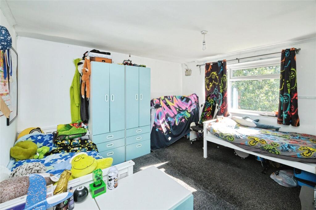 Additional image 15 of Victoria Road, Acocks Green, Birmingham, West Midlands, B27