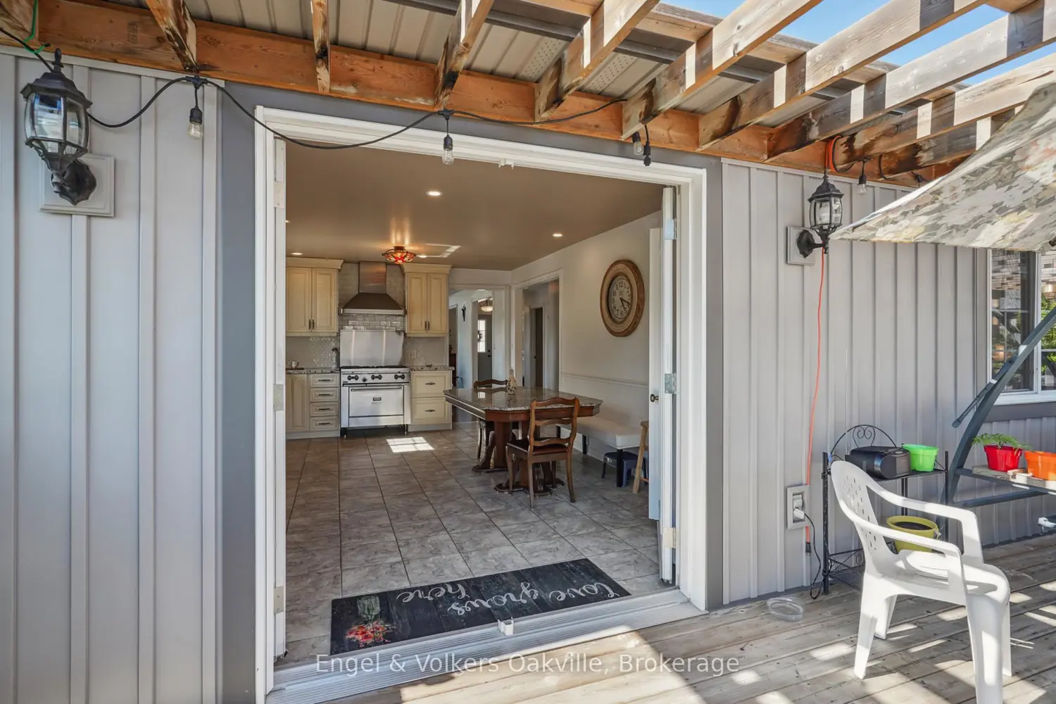 Additional image 8 of 339 Wellbrook Avenue