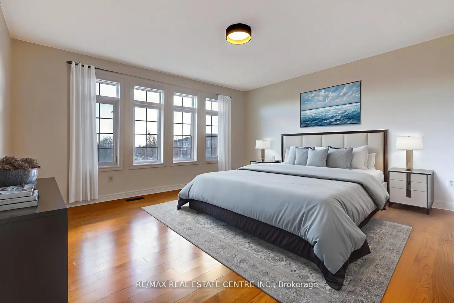 Additional image 10 of 64 Meadowlark Drive