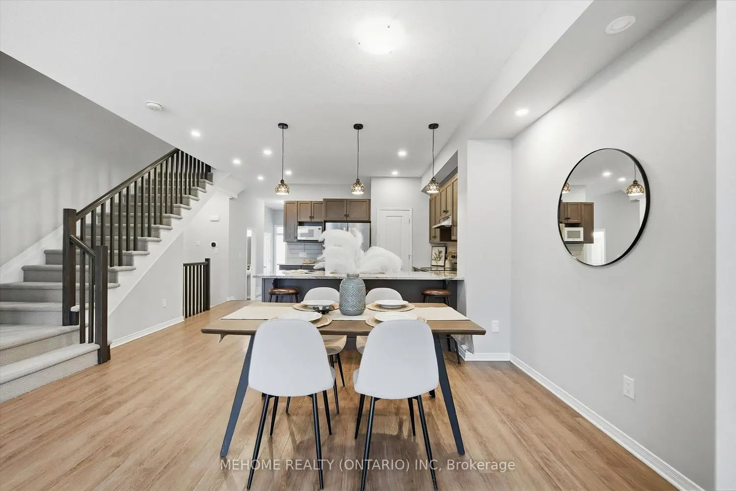 Additional image 8 of 204 Tapadero Avenue