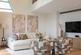 Additional image 10 of Betterton Street, London, WC2H