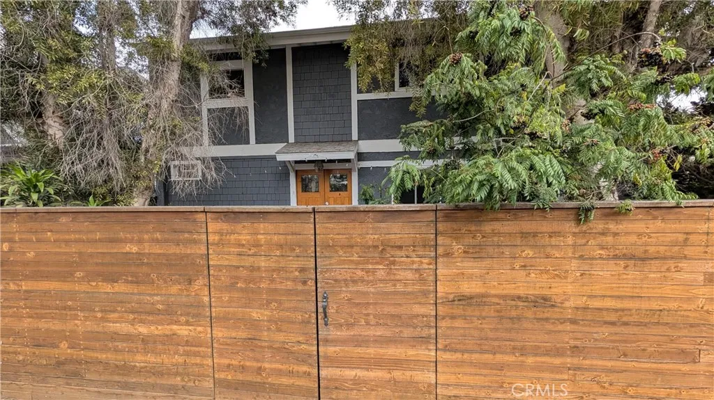 Additional image 5 of 872 Lucile Avenue Unit A, Silver Lake, CA 90026