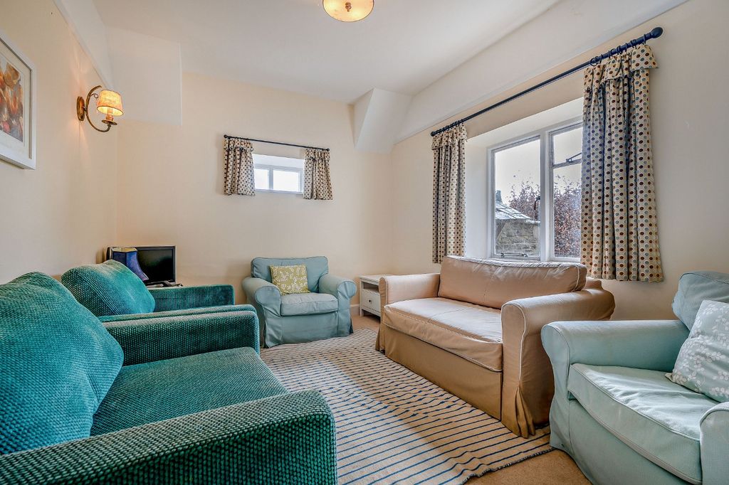 Additional image 12 of 7 bed detached house for saleBrighton Road, Lower Beeding, Horsham, West Sussex RH13