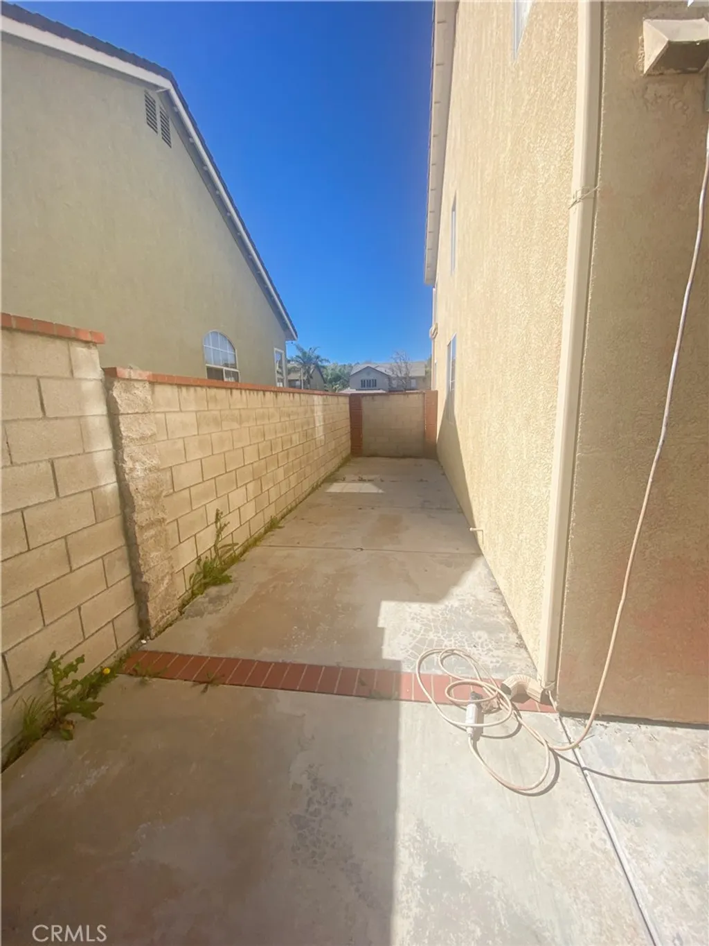 14913 Little Bend Road, Chino Hills, CA 91709