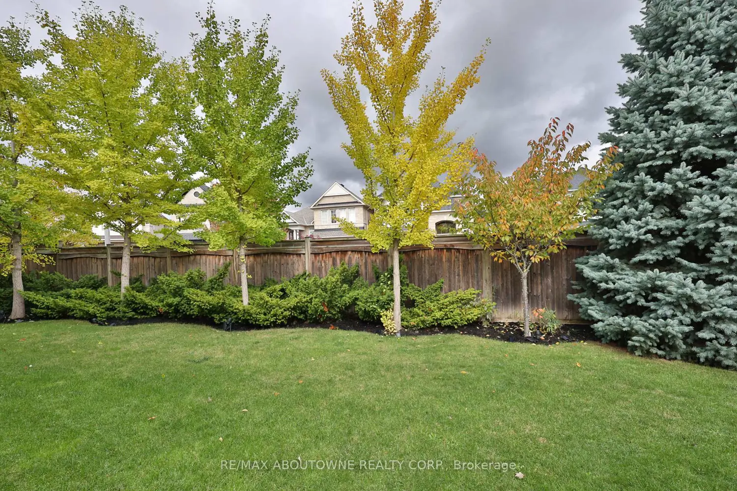 Additional image 19 of 3262 Skipton Lane