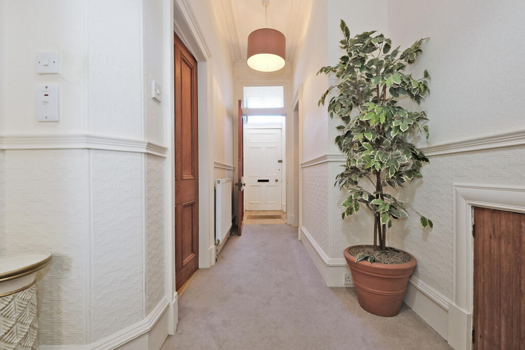 Additional image 18 of 75 Braemar Place, Holburn, Aberdeen, AB10