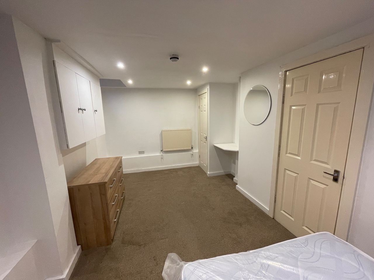 Additional image 11 of 3 Bed Terraced House, Granby Terrace, LS6, N1 7GU