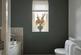 Additional image 10 of Plot 42, The Buxton at Bentley Gardens, Dunton Road SS15