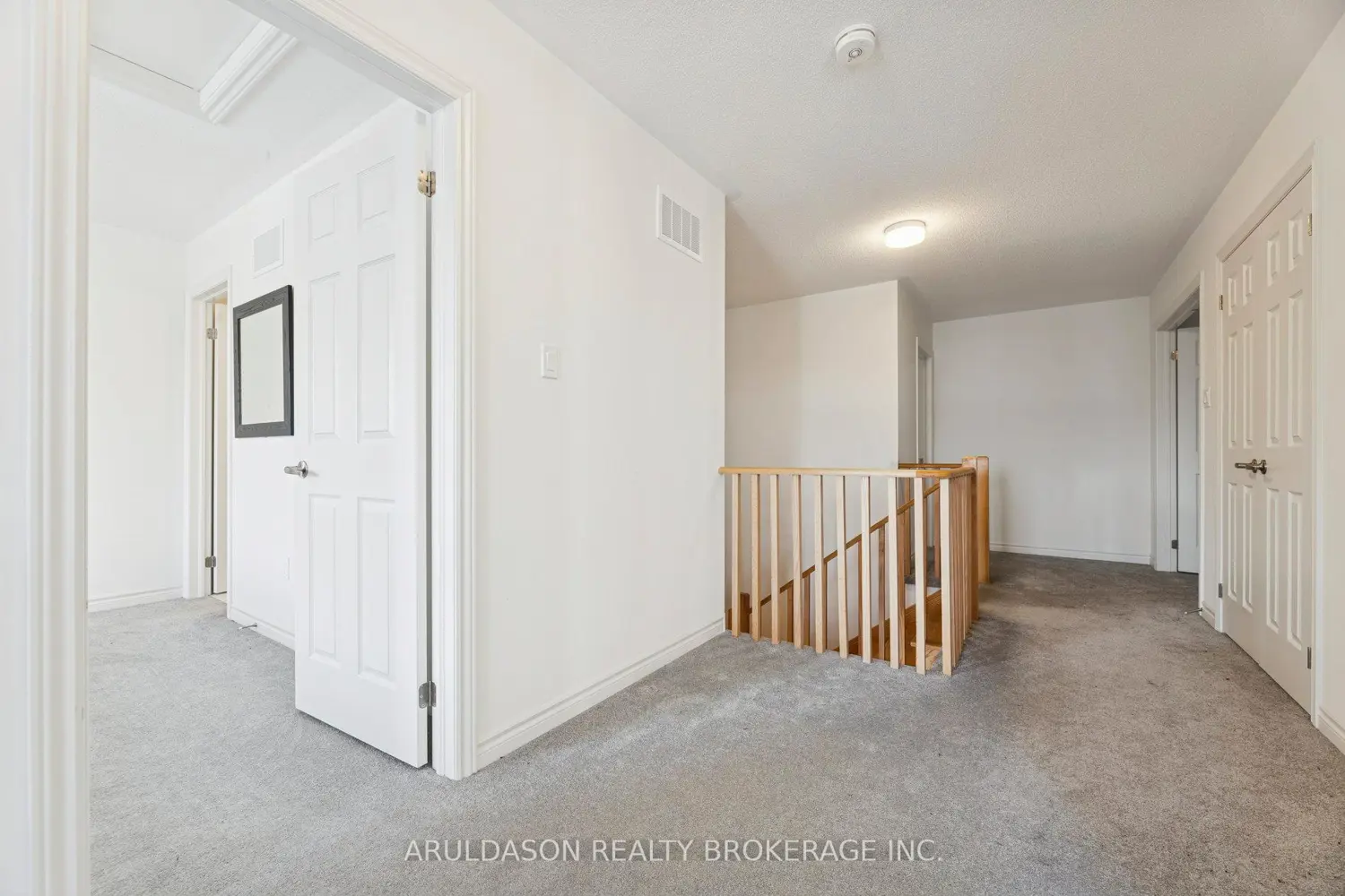 Additional image 12 of 513 Hornbeck Street