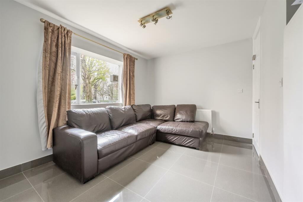 Additional image 8 of 1 Bed Flat, Escuan Lodge, N5, N1 7GU
