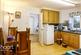 Additional image 11 of Plough Close, Bedford