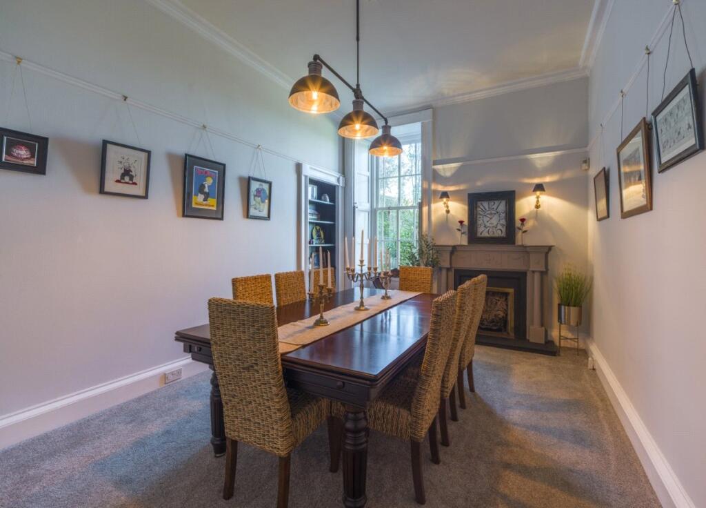 Additional image 4 of 82 Cameron Street, Stonehaven, Kincardineshire, AB39