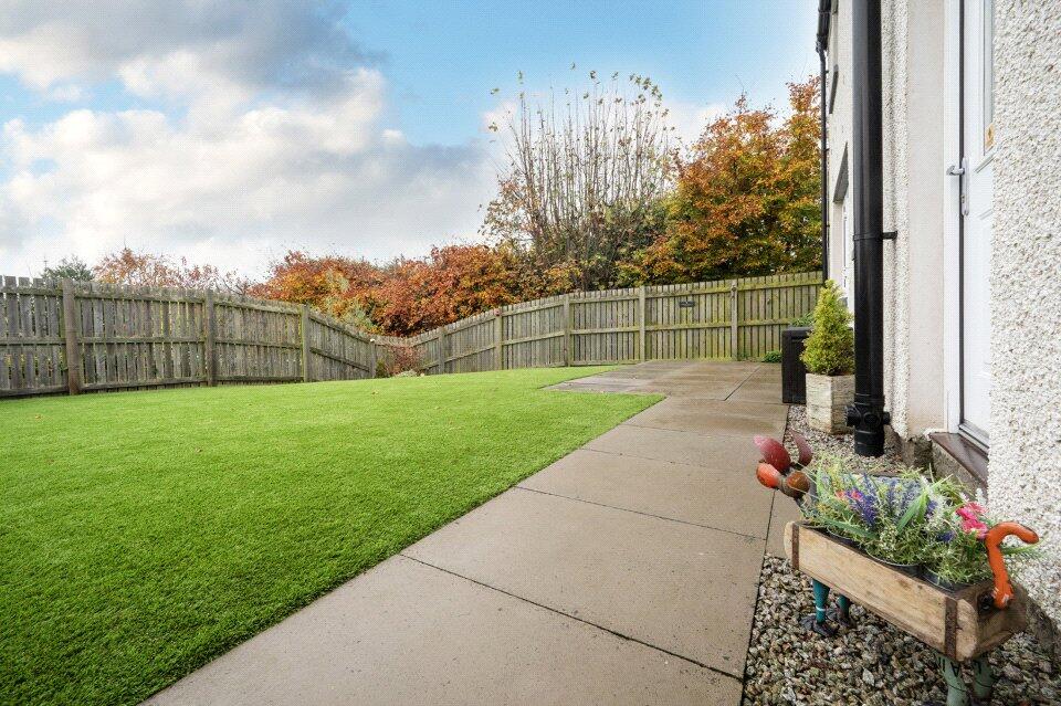 Additional image 35 of 28 Hopetoun Grange, Bucksburn, Aberdeen AB21 9RD